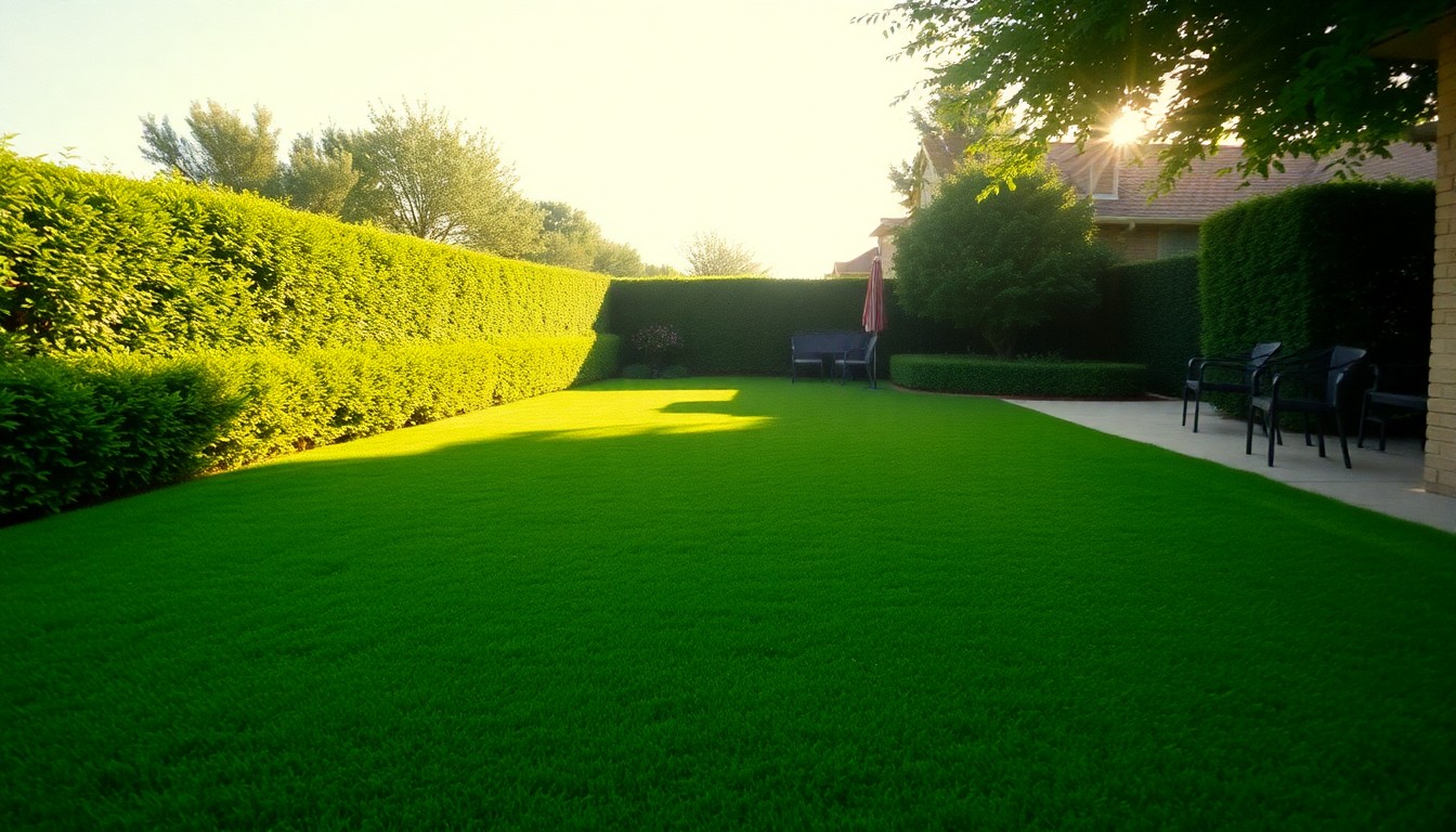 Durable Turf for Rentals: The Fast Answer, Then the Deep Dive