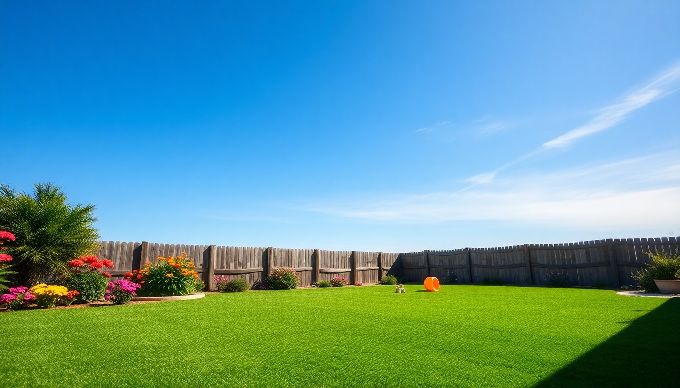 How to Compare Turf Installation Estimates (So You Don’t Overpay or Under-Build)