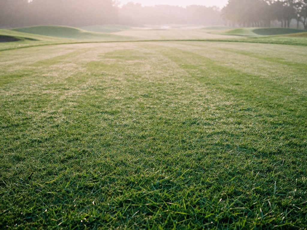 The Definitive Guide to Artificial Turf Backing for Informed Homeowners