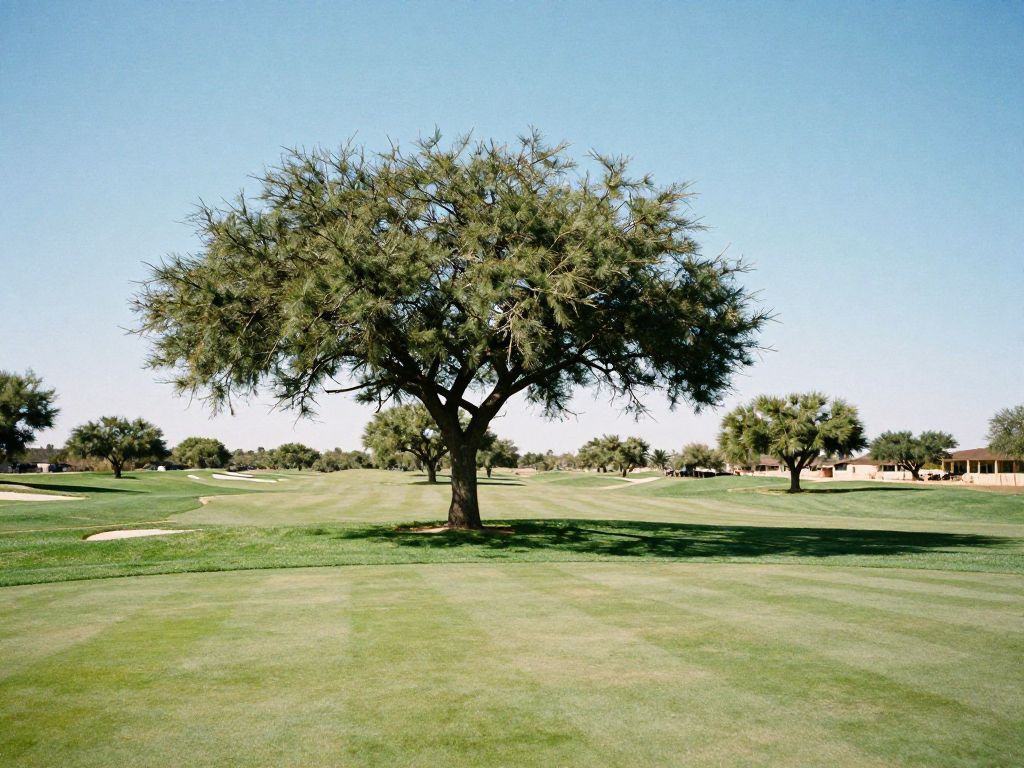 The Definitive Guide to UV Protection for Artificial Turf in DFW