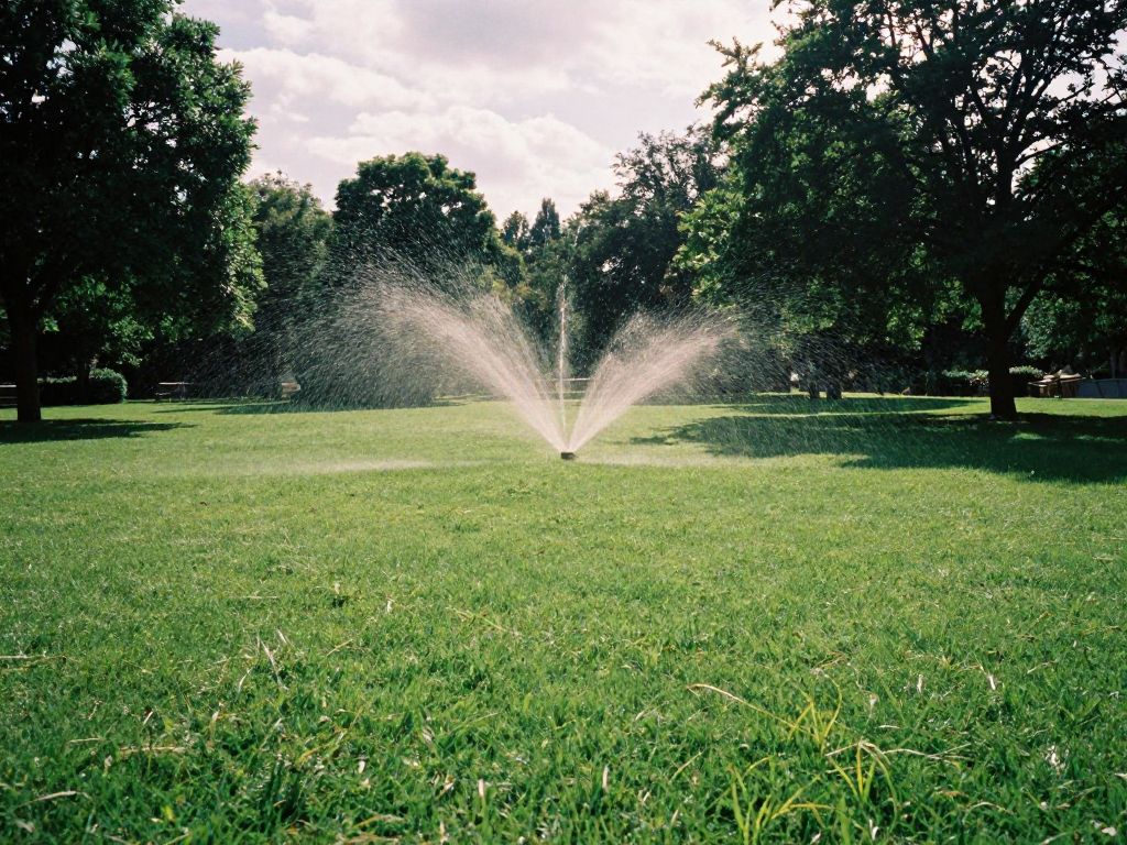 When Grass Is Better: Quick Answer