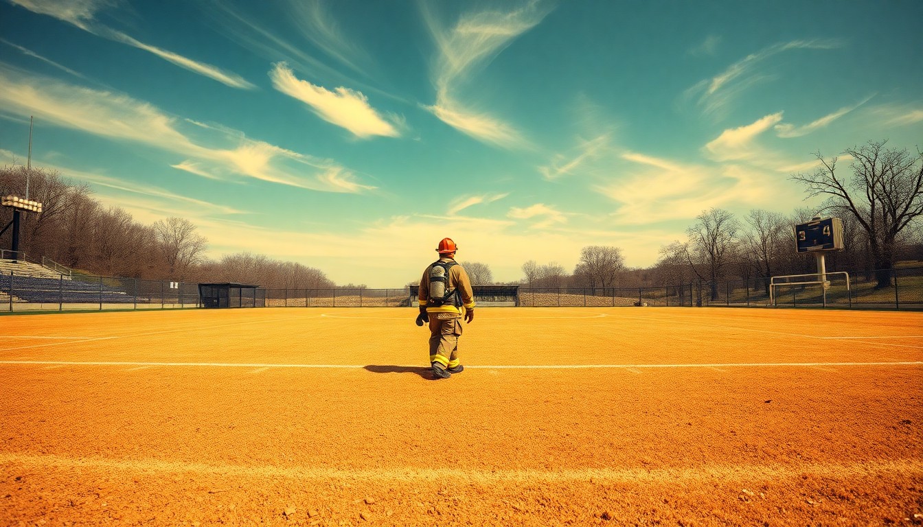 The Definitive Guide to Preparing Your Artificial Turf for Summer