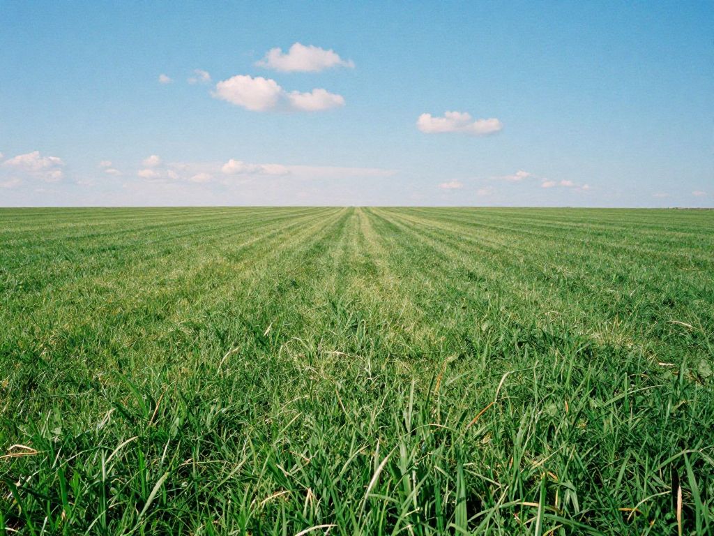 Artificial Turf Installation in Richardson, TX | All American Turf