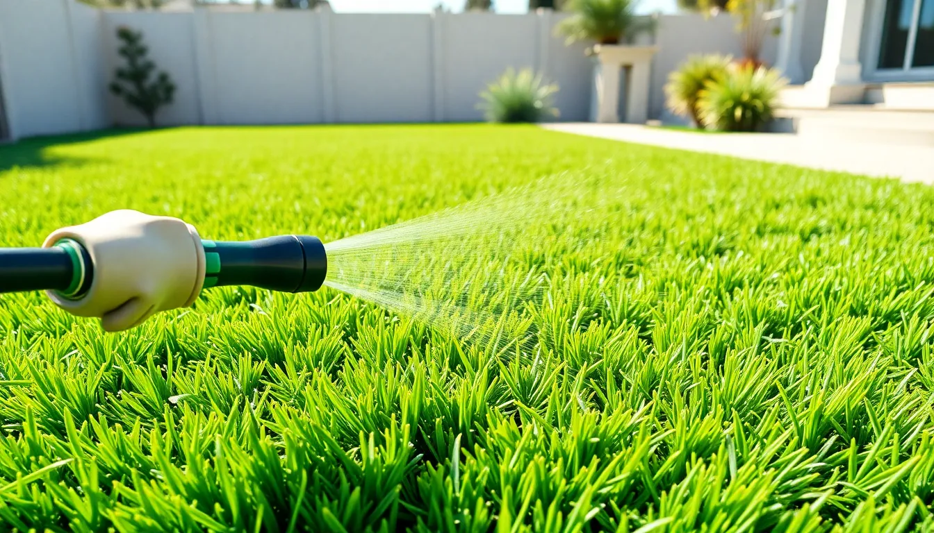 The Definitive Guide to Allergy Reduction Benefits for DFW Homeowners