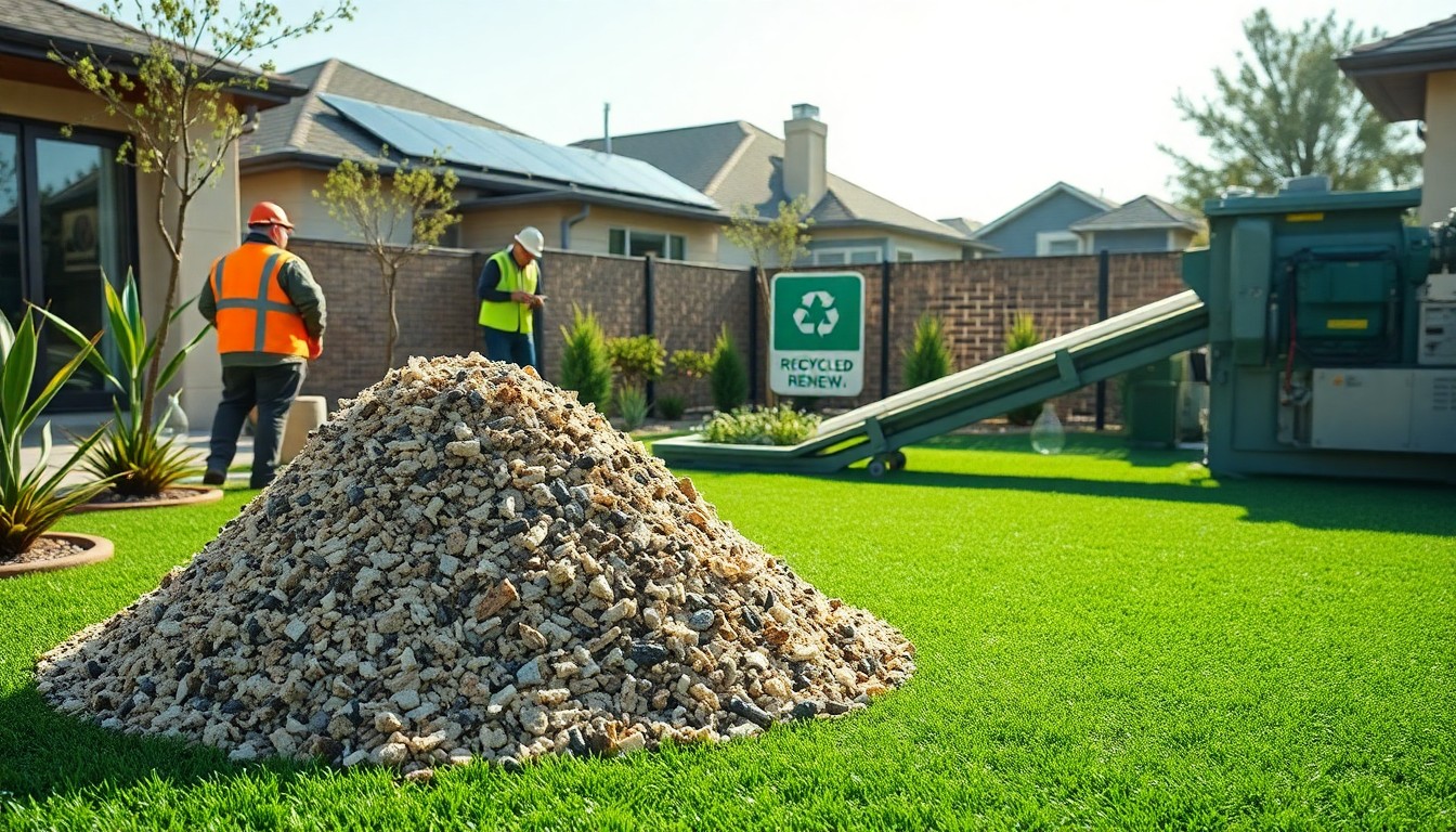 Budget Turf Options for DFW Homes: Affordable Backyard Turf Options That Still Look Great